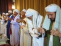 Daging Ulama Beracun? Ini Maknanya