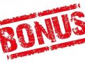 Dapat Bonus Akhir Tahun? Yuk Gunakan Untuk Berinvestasi