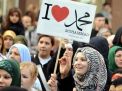 Inilah Negara di Eropa Dengan Pertumbuhan Muslim Tercepat