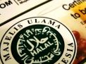 Inilah Tahapan untuk Mendapatkan Sertifikat Halal dari MUI