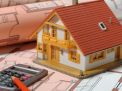 Inilah Waktu yang Tepat untuk Merenovasi Rumah