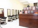 Kisah Ny. Tukimin Pensiunan Produktif: Berkarya dari Rumah dengan Salon Muslimah