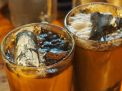 Lagi di Yogya? Jangan Lupa Mampir ke Sate Klatak dan Kopi Joss