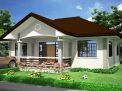 Lebih Efisien Mana, Beli Rumah Jadi atau Membangun Rumah?