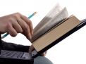 Menulis Buku Semudah Mengobrol dengan Tetangga