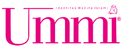 Logo Ummi